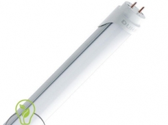LED tube - Công Ty TNHH Giải Pháp Tiết Kiệm Năng Lượng MinLED